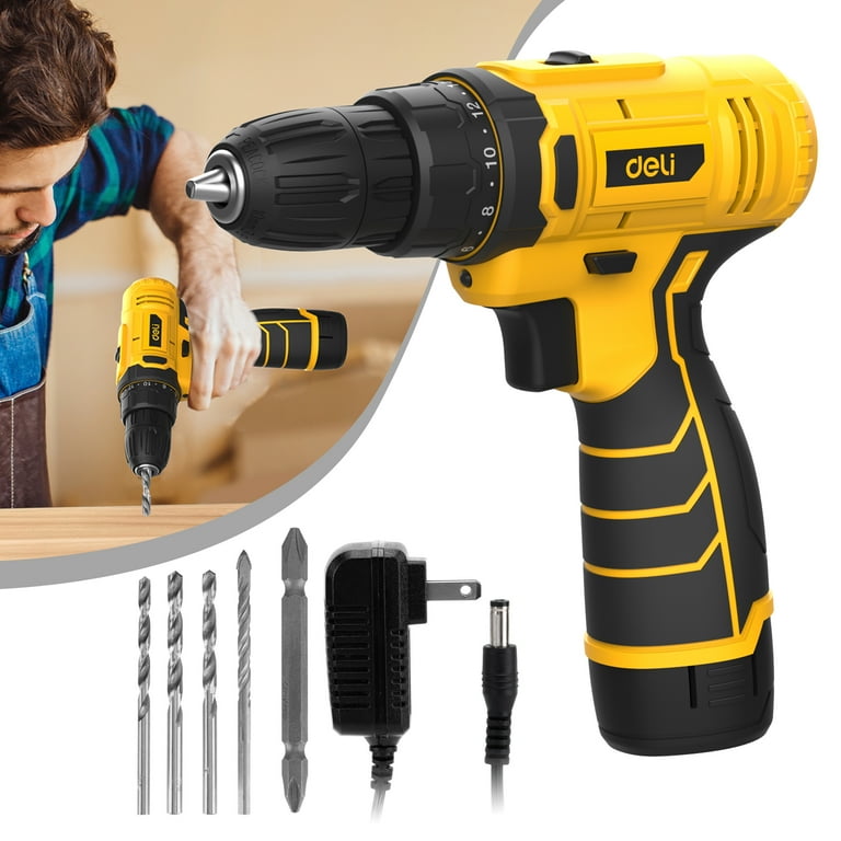 DeWalt Kreissäge